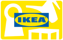 IKEA